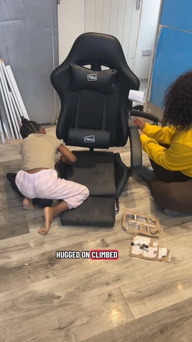 Post 3 by 🎀𝗧𝗮𝗮𝗹𝗶𝘆𝗮𝗵 𝗖𝗵𝗮𝗿𝗹𝗼𝘁𝘁𝗲 𝗦𝗵𝗮𝘆🎀 on Instagram (video)