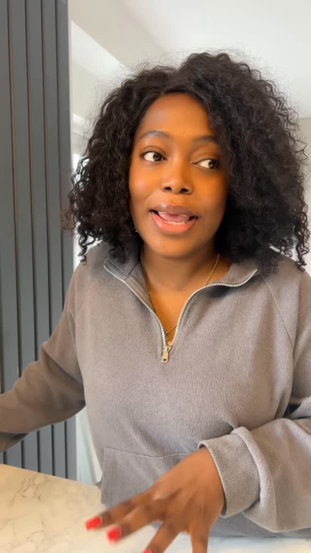 Post 6 by 🎀𝗧𝗮𝗮𝗹𝗶𝘆𝗮𝗵 𝗖𝗵𝗮𝗿𝗹𝗼𝘁𝘁𝗲 𝗦𝗵𝗮𝘆🎀 on Instagram (video)