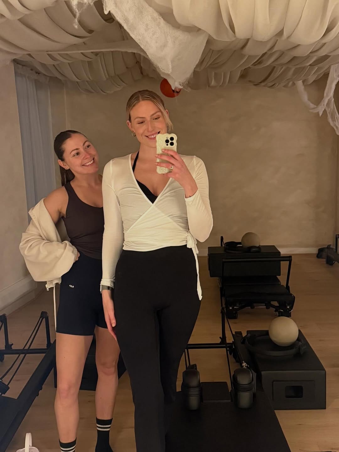 Post 7 by Sophie | Tall Girl Style 🦋 on Instagram (carousel)