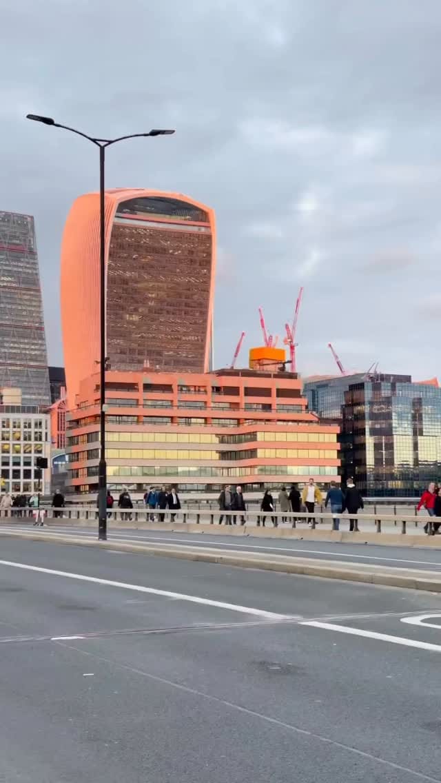 Post 6 by Abigail King on Instagram (video)