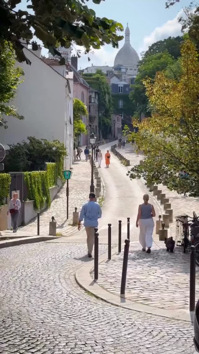 Post 7 by Abigail King on Instagram (video)