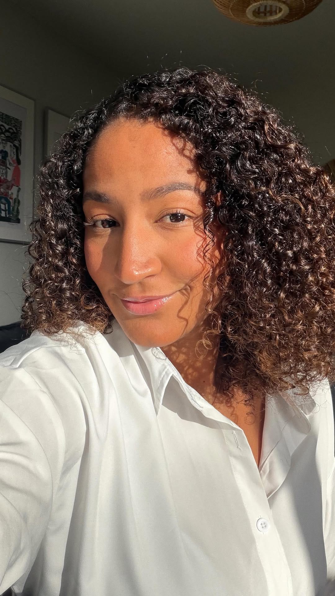 Post 7 by Juliana Churcher on Instagram (video)