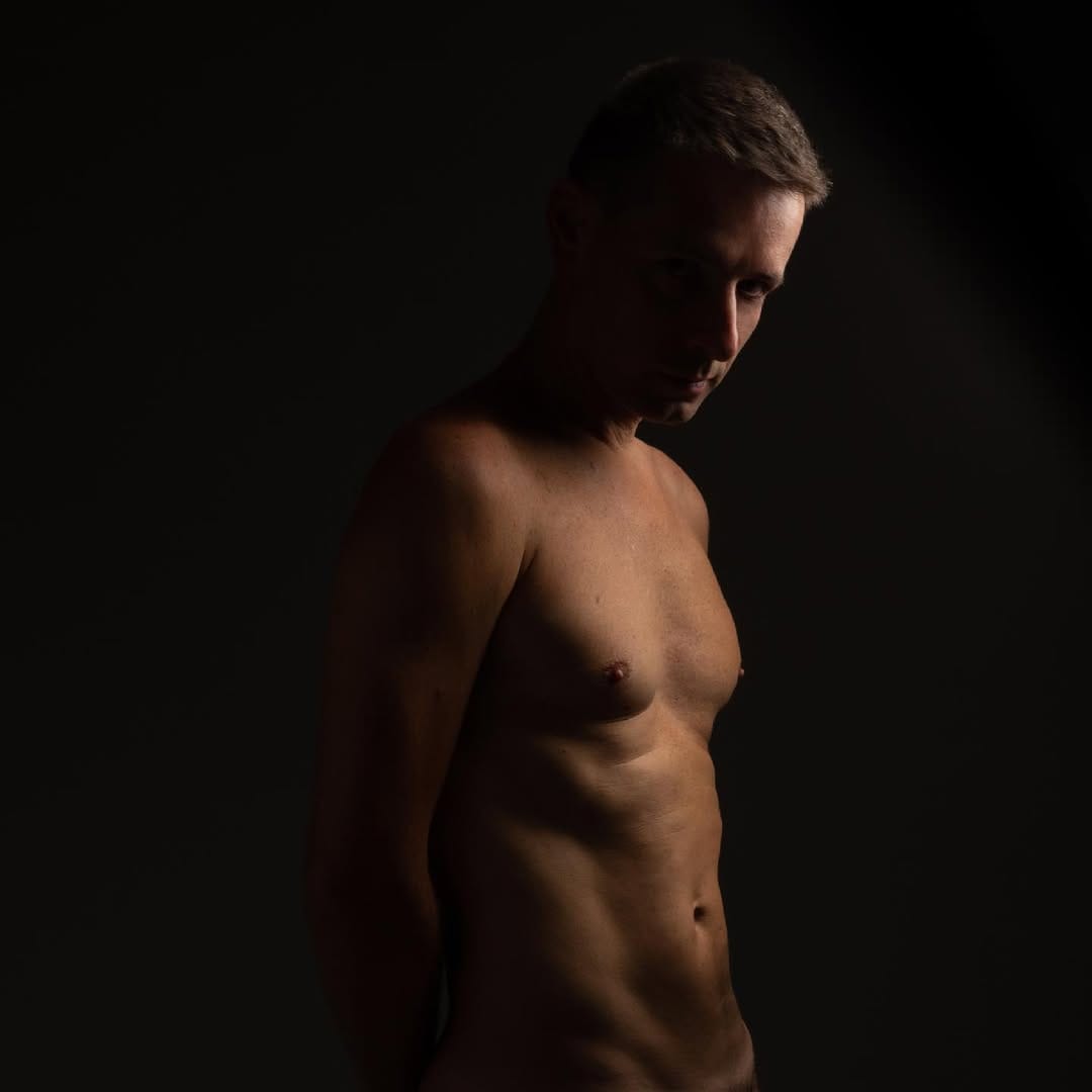 Post 10 by Marty on Instagram (image)