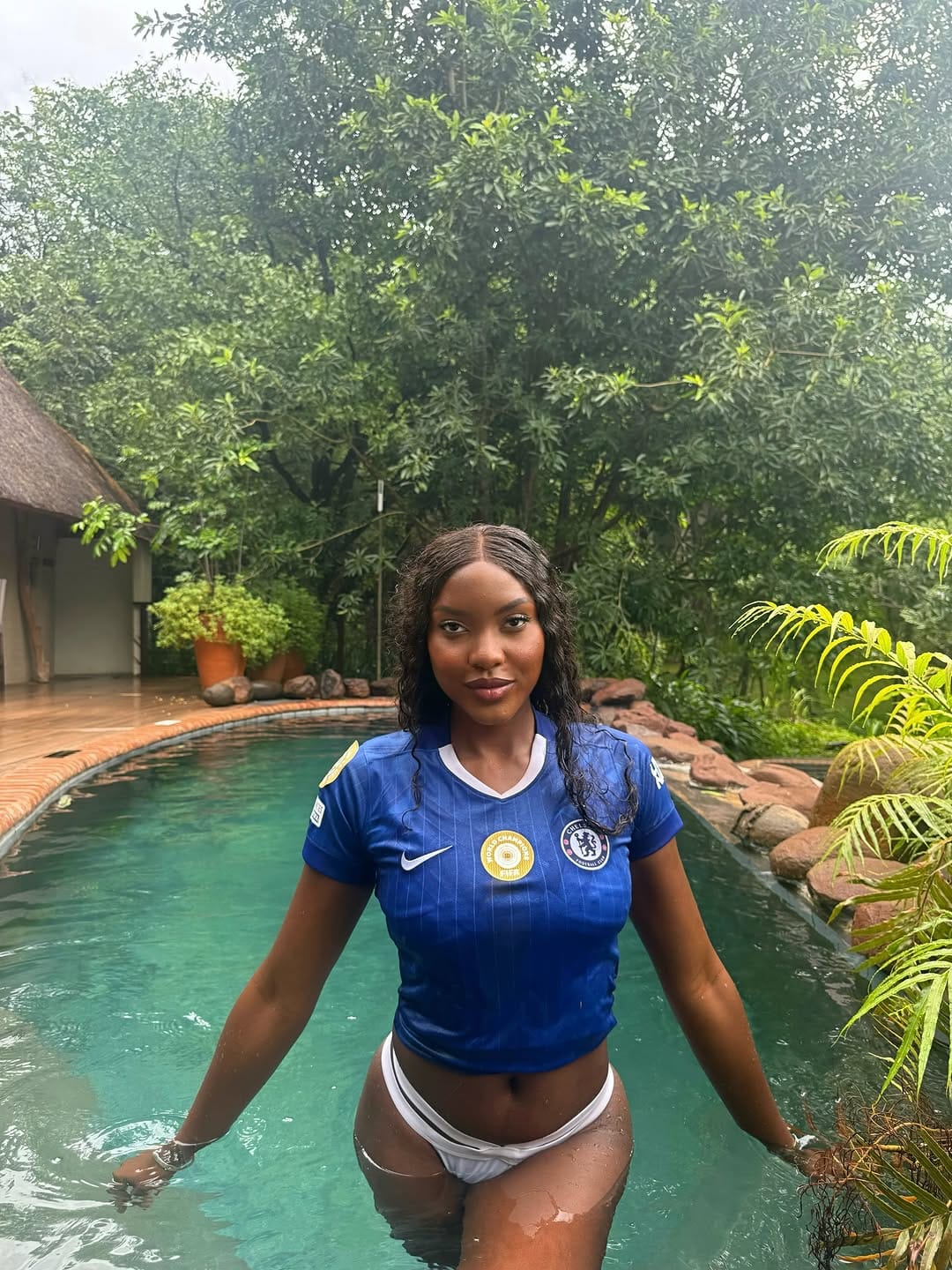 Post 8 by Heidi Vimbai Moyo on Instagram (carousel)