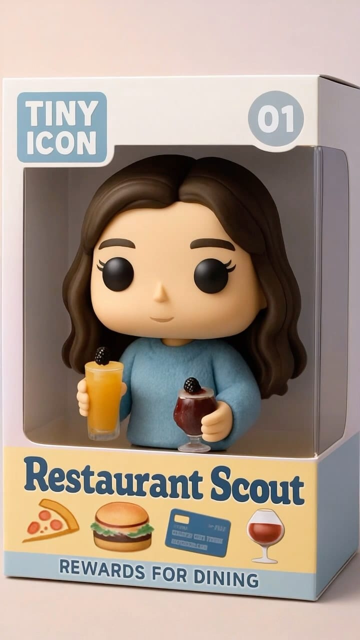 Post 9 by Restaurant Scout - New England on Instagram (video)