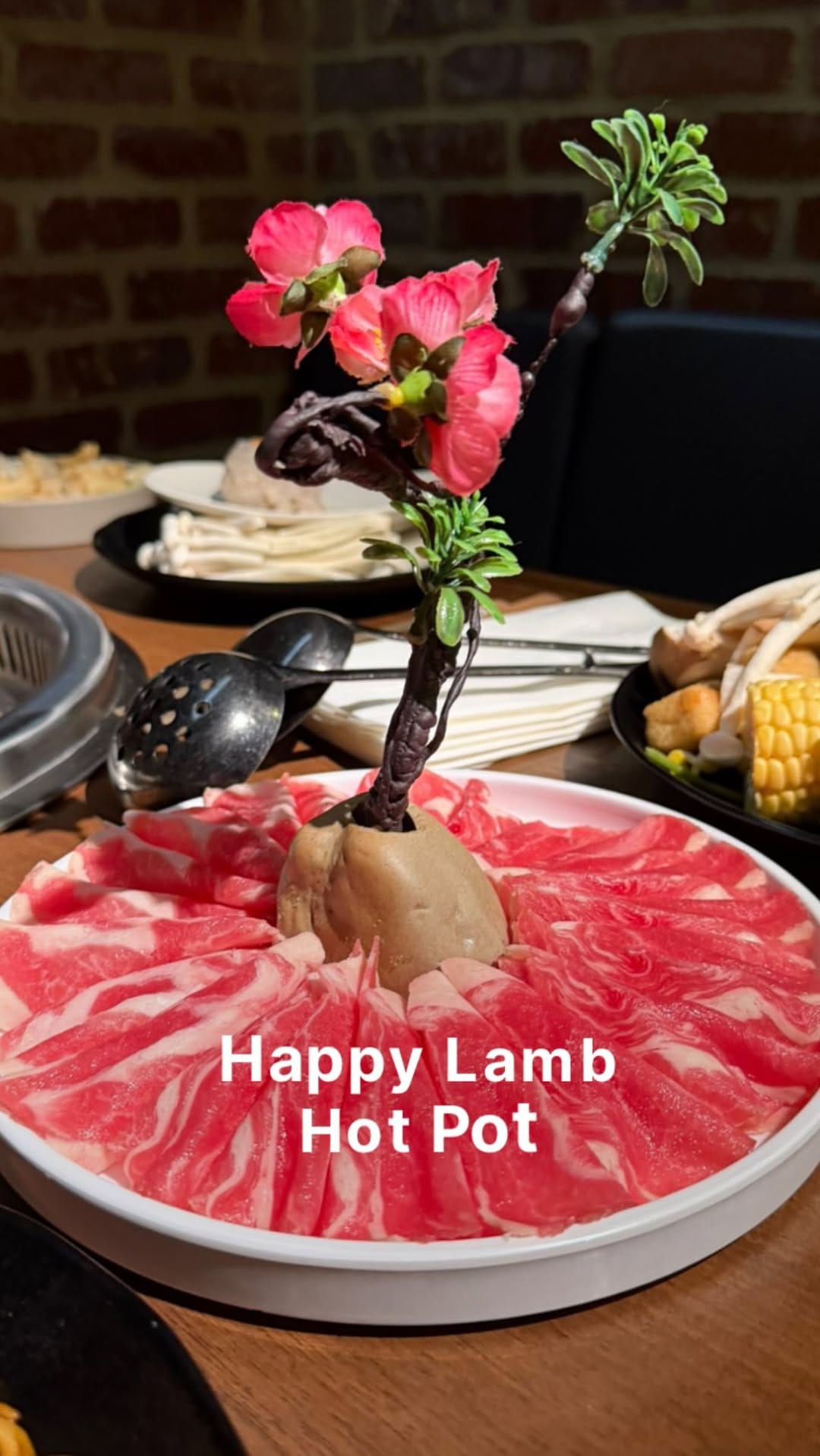 Post 4 by Restaurant Scout - New England on Instagram (video)