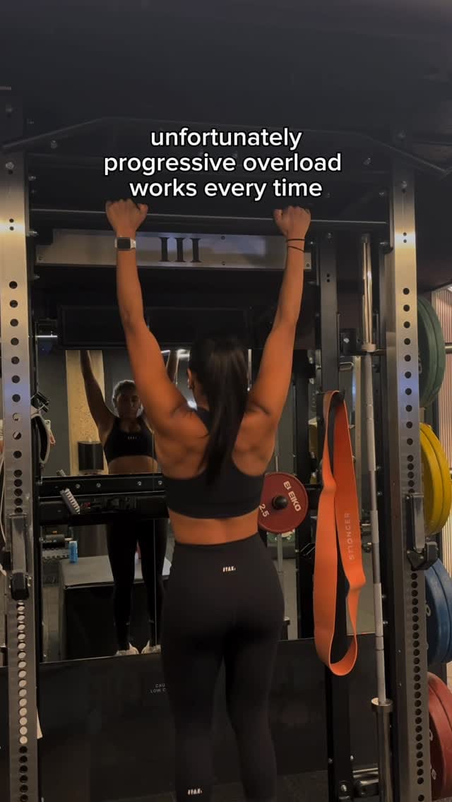 Post 3 by Sumana Vatula | London Fashion & Wellness Creator on Instagram (video)