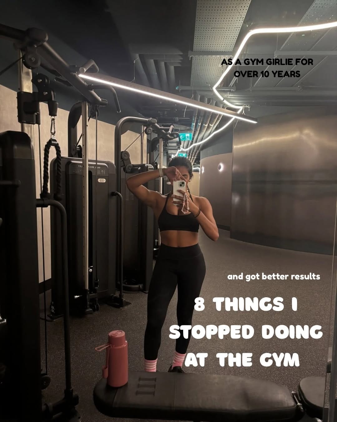Post 1 by Sumana Vatula | London Fashion & Wellness Creator on Instagram (carousel)