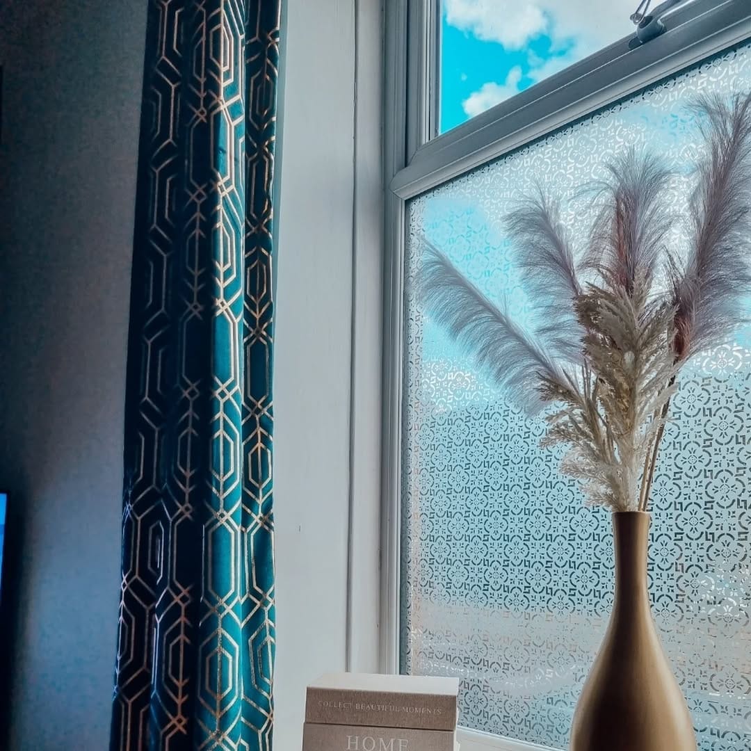 Post 8 by Kelly - Family life & travel adventures on Instagram (image)