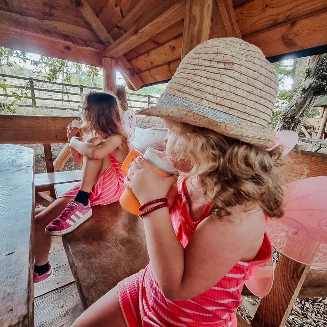 Post 9 by Kelly - Family life & travel adventures on Instagram (carousel)