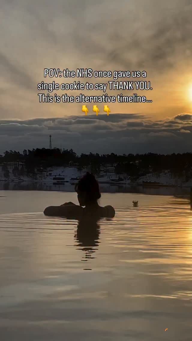 Post 2 by Dr Bhasha Mukherjee on Instagram (video)