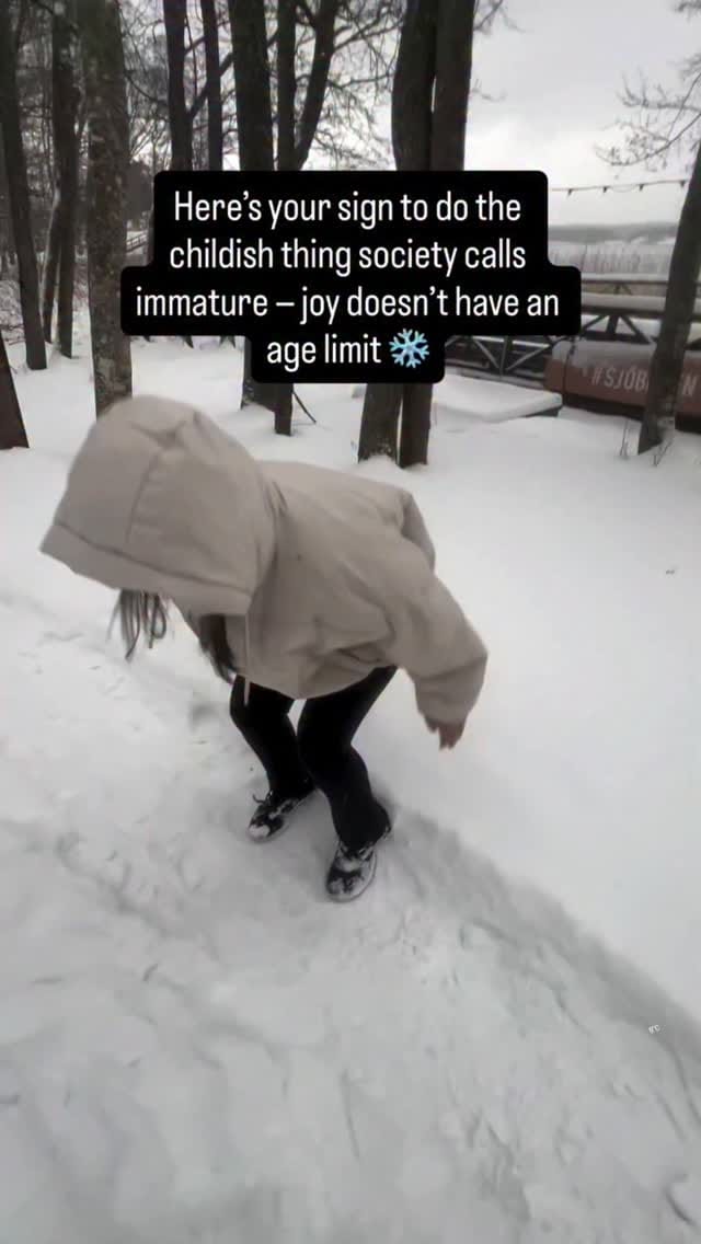 Post 4 by Dr Bhasha Mukherjee on Instagram (video)