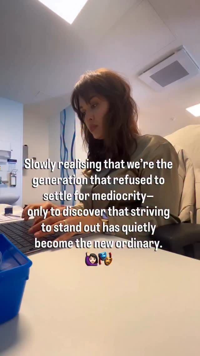 Post 6 by Dr Bhasha Mukherjee on Instagram (video)