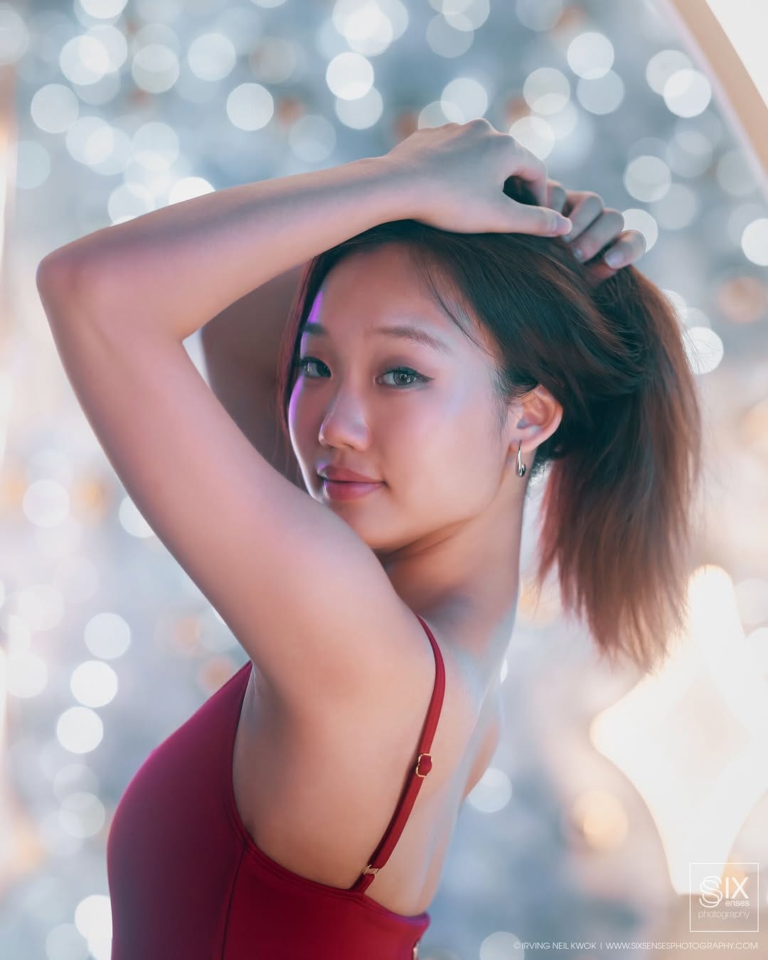 Post 7 by Irving Neil Kwok on Instagram (image)