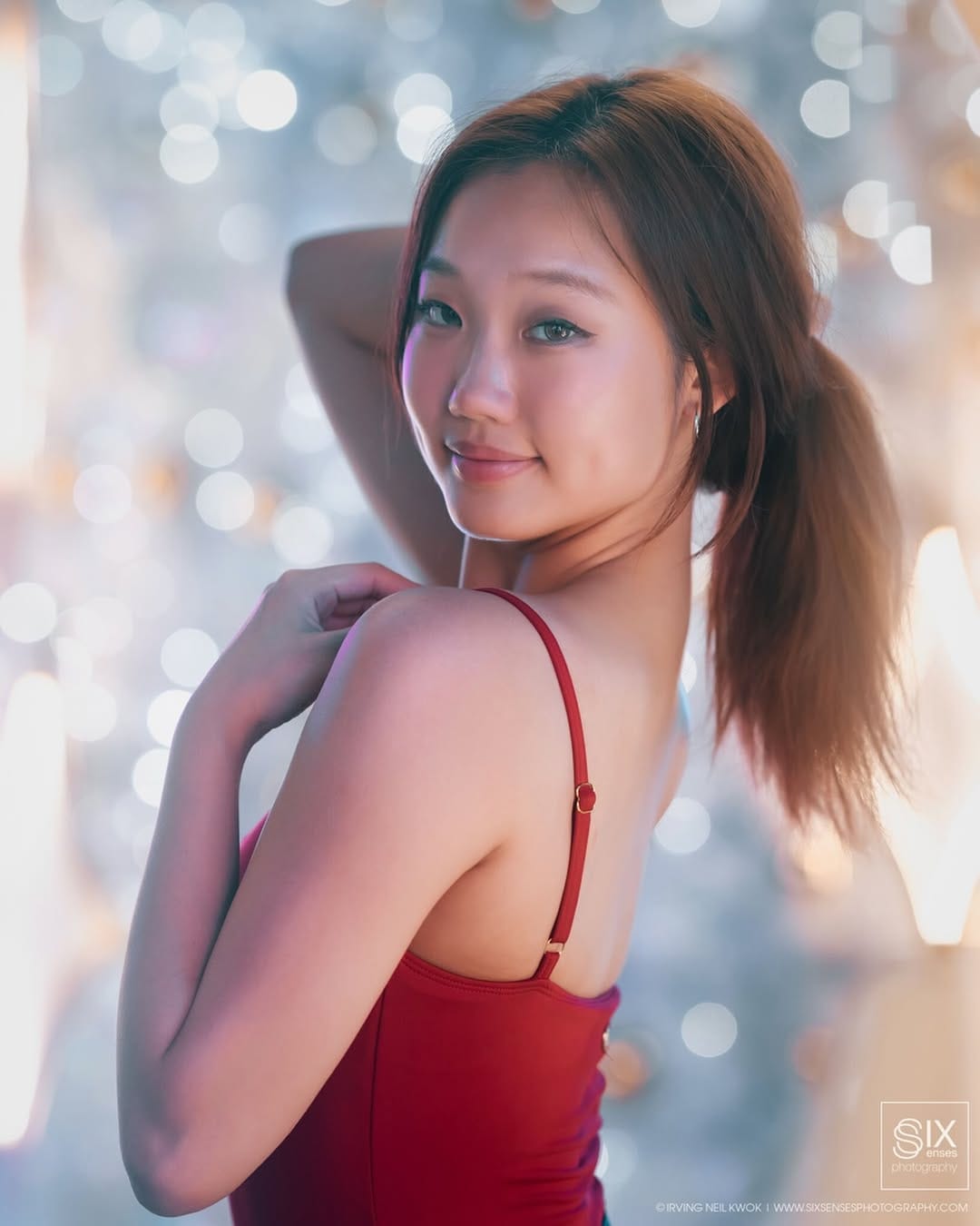 Post 9 by Irving Neil Kwok on Instagram (image)