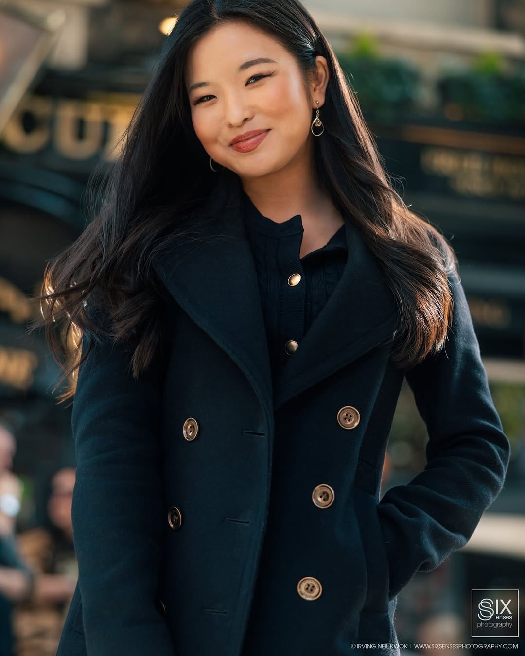 Post 6 by Irving Neil Kwok on Instagram (image)