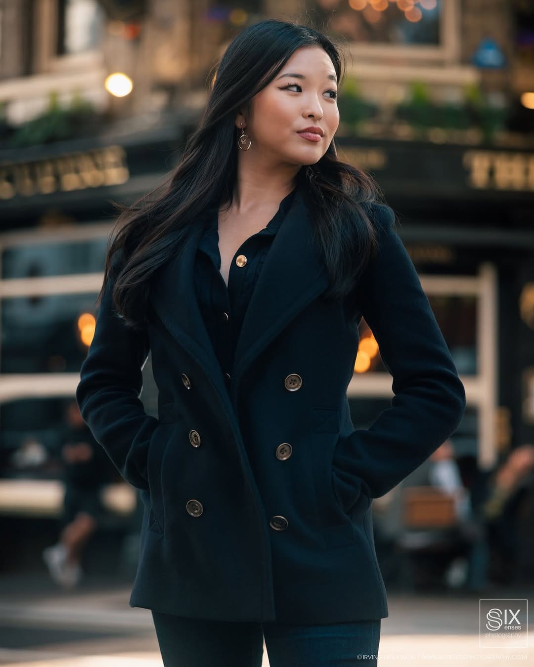 Post 5 by Irving Neil Kwok on Instagram (image)