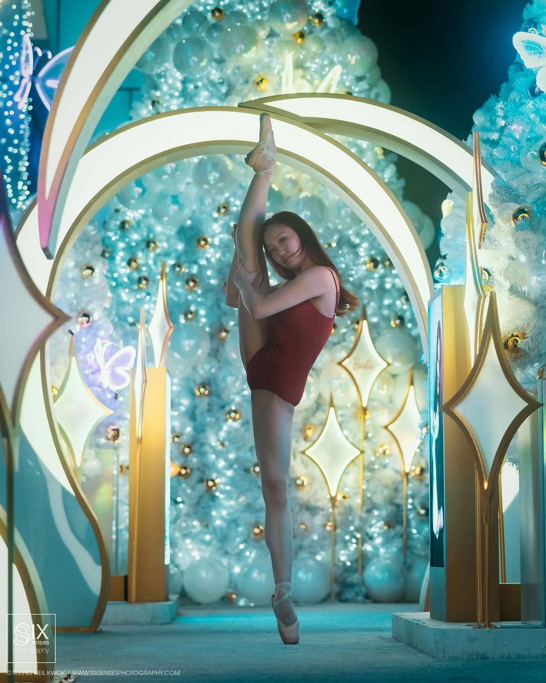 Post 8 by Irving Neil Kwok on Instagram (carousel)