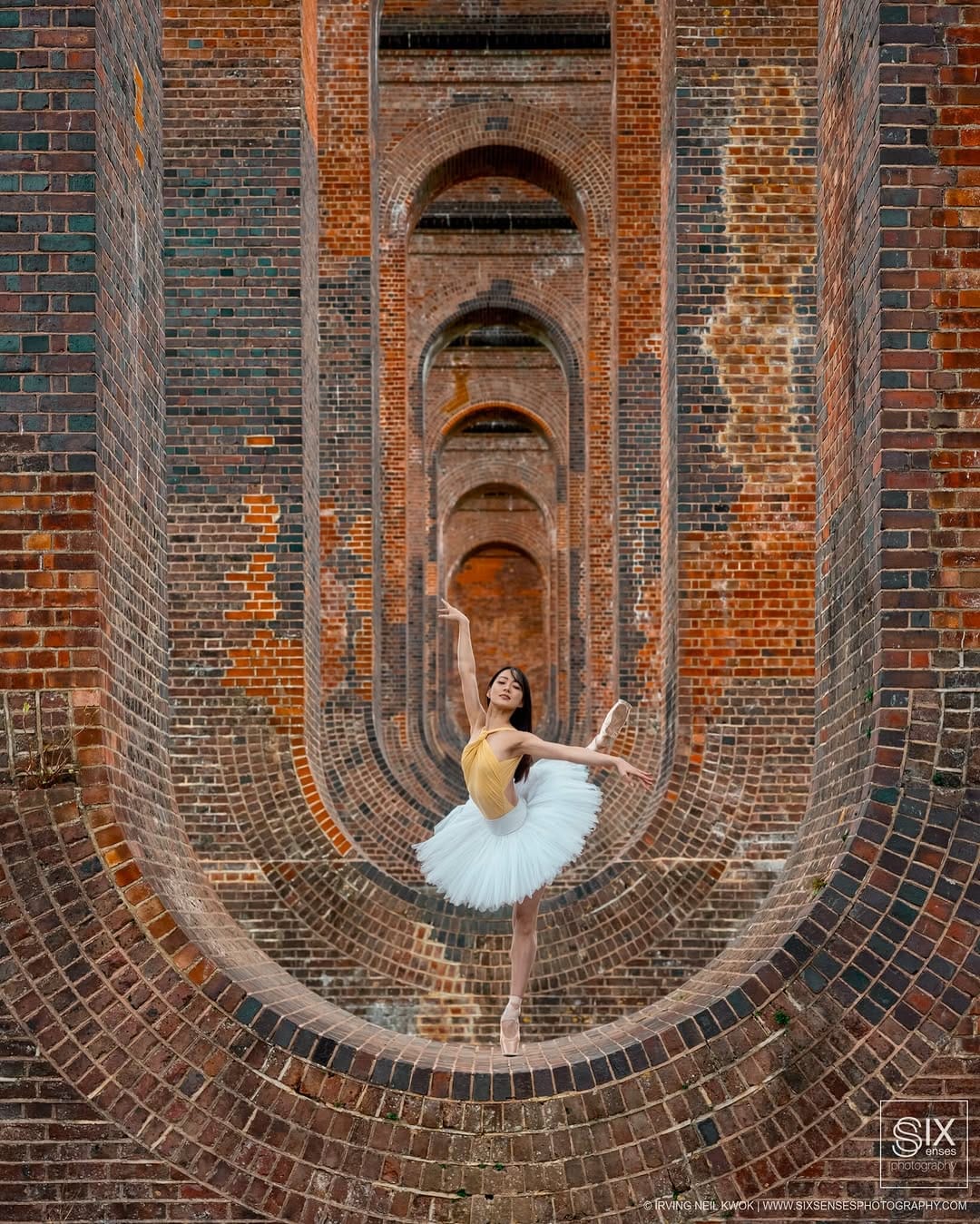 Post 2 by Irving Neil Kwok on Instagram (carousel)