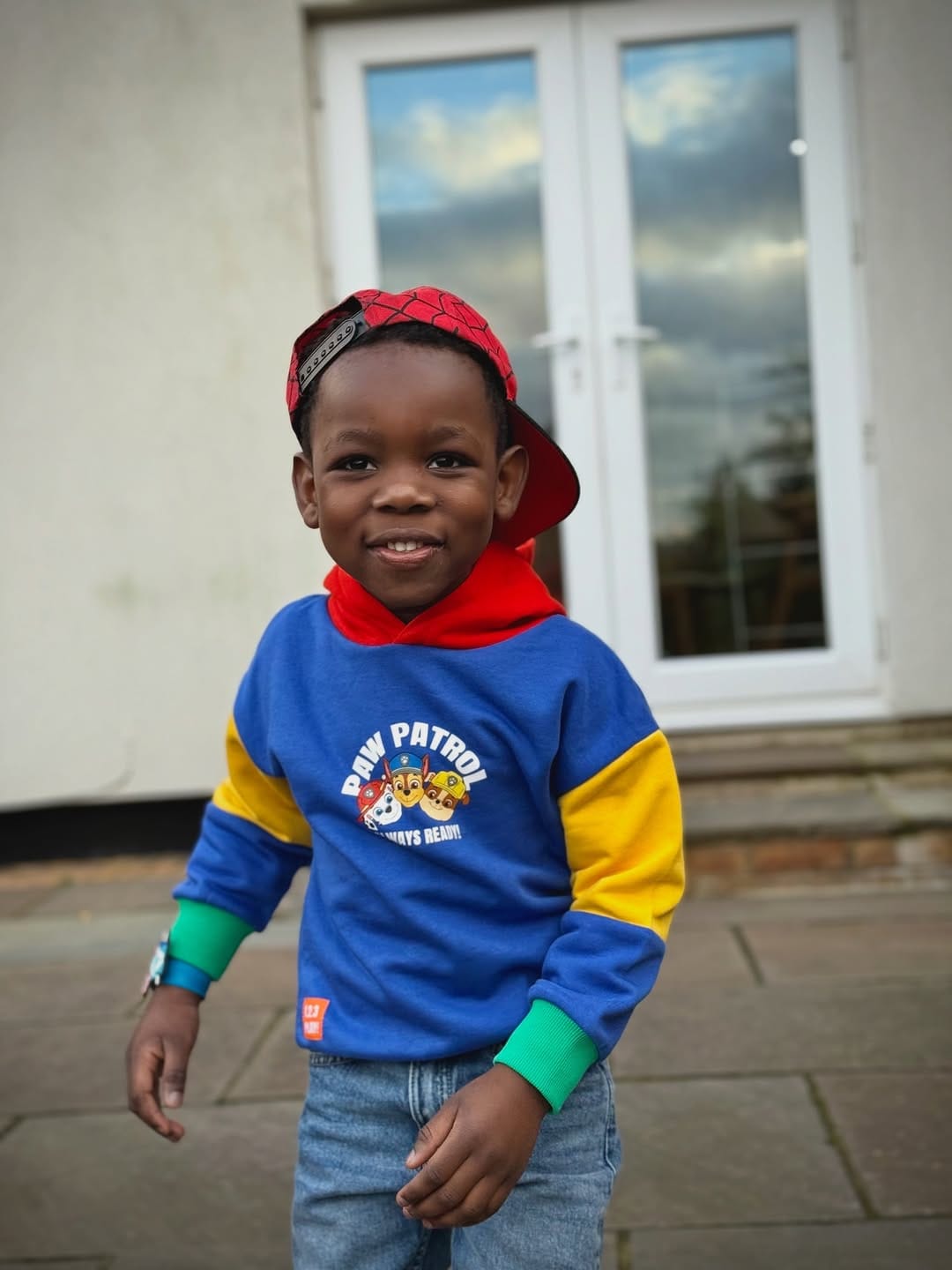 Post 4 by Cuts For Him | Edmond Kamara on Instagram (carousel)