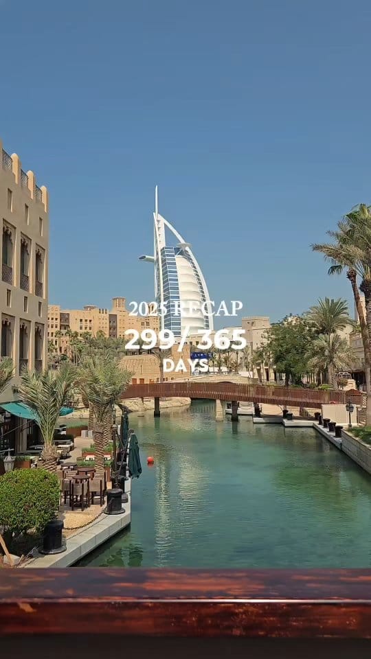 Post 3 by Deyvid Dimitrov on Instagram (video)