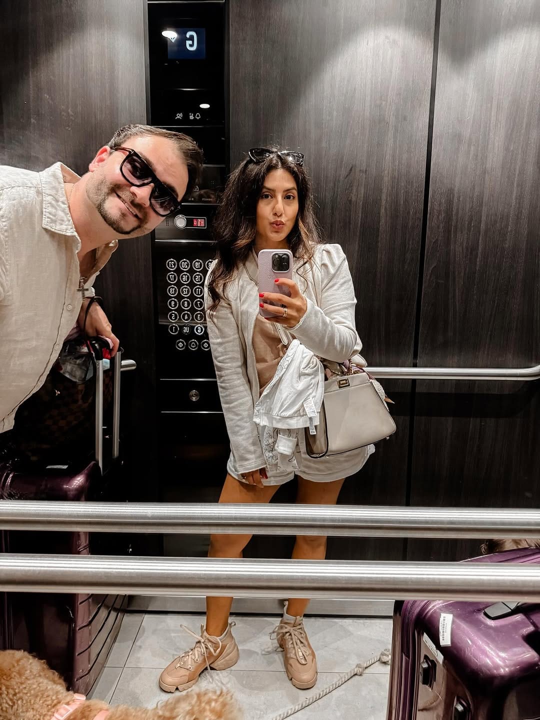Post 7 by A N I T A  B I R 🧿 on Instagram (carousel)