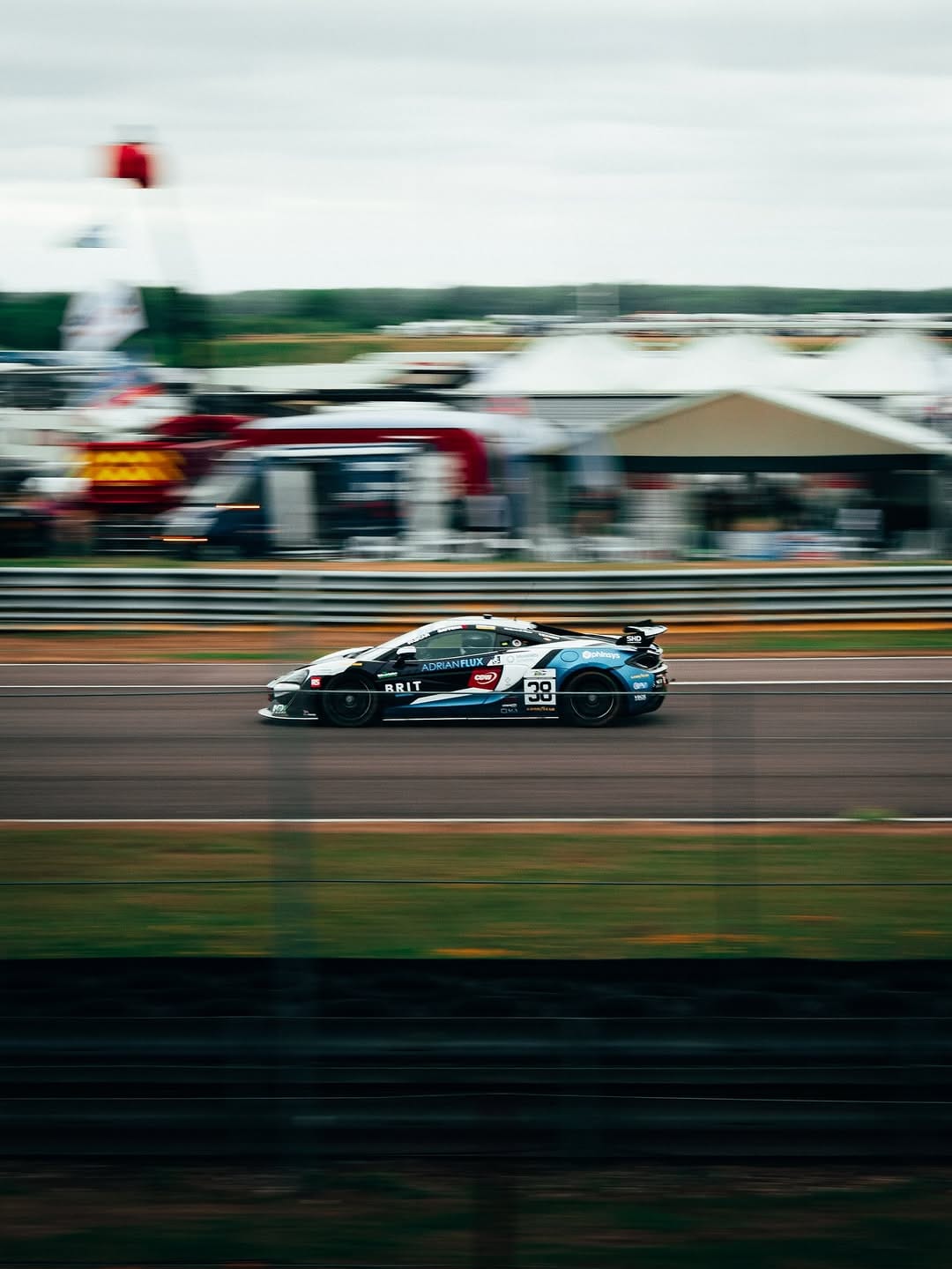 Post 10 by Ted Howells | UK Photographer on Instagram (carousel)