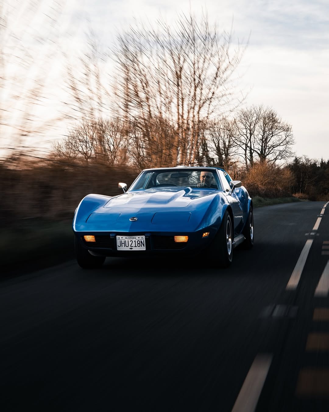 Post 3 by Ted Howells | UK Photographer on Instagram (carousel)