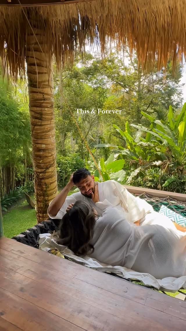 Post 10 by • M Y S H A • on Instagram (video)