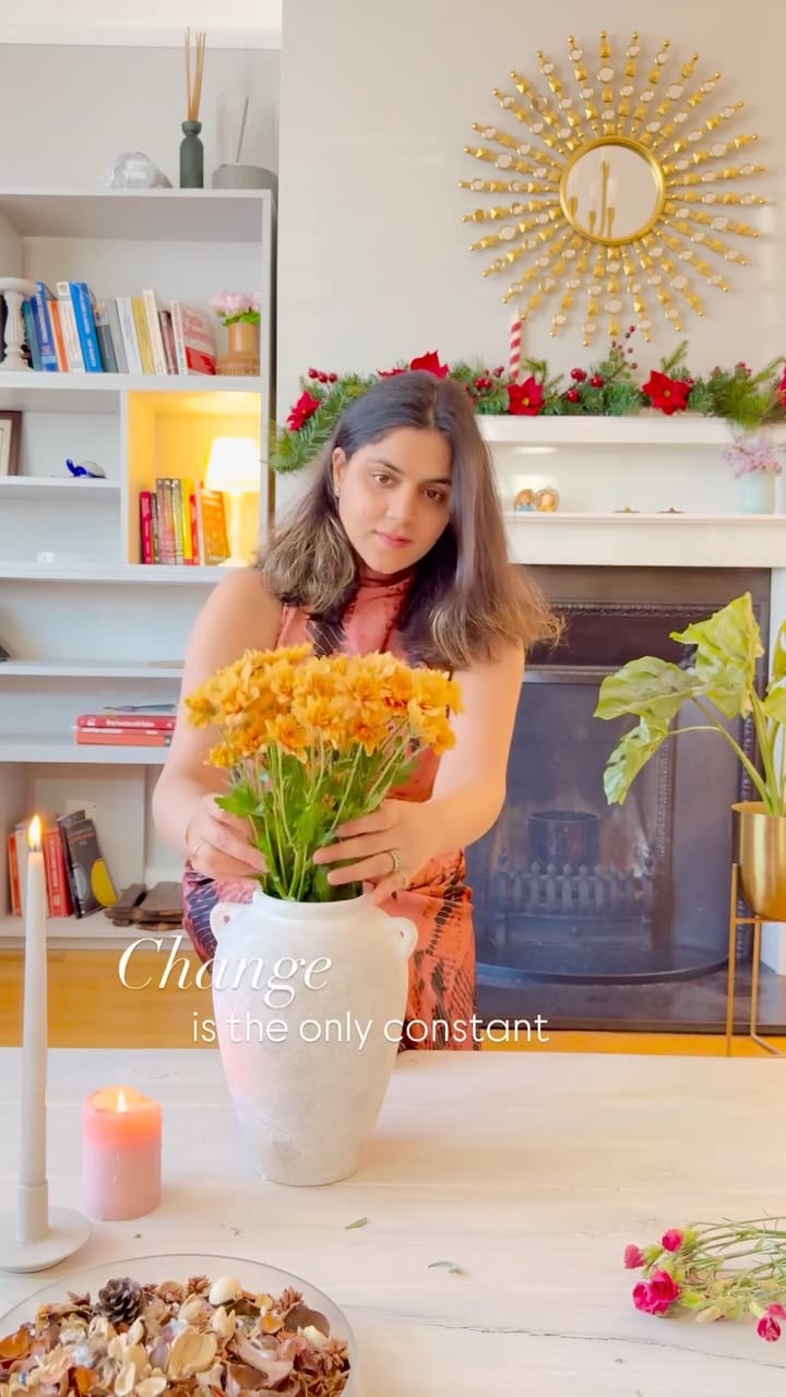Post 9 by Dr. Payal Khullar on Instagram (video)