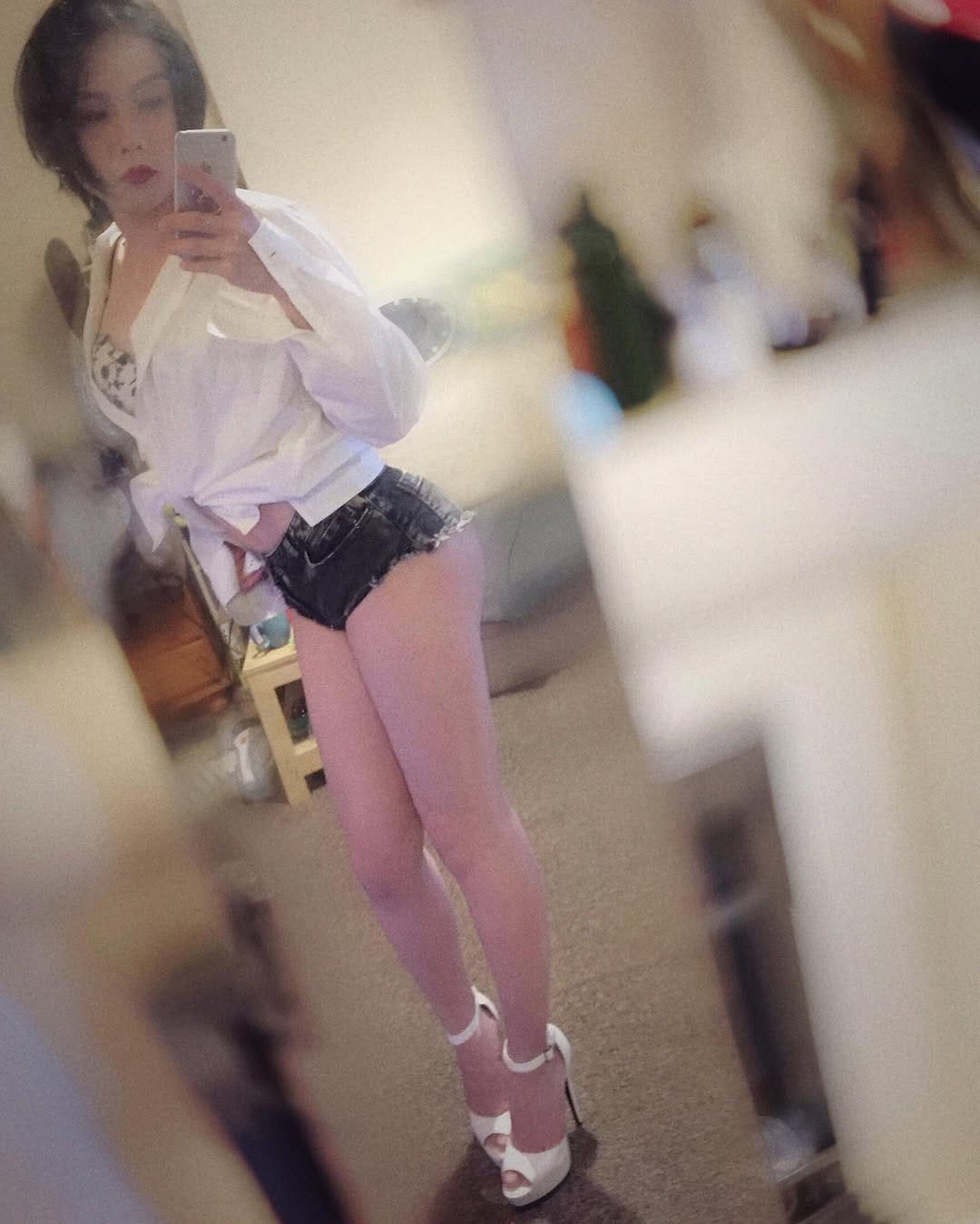 Post 9 by Lily Ann on Instagram (carousel)