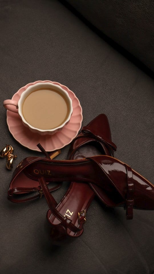 Post 5 by Illyana | London Fashion & Lifestyle on Instagram (video)