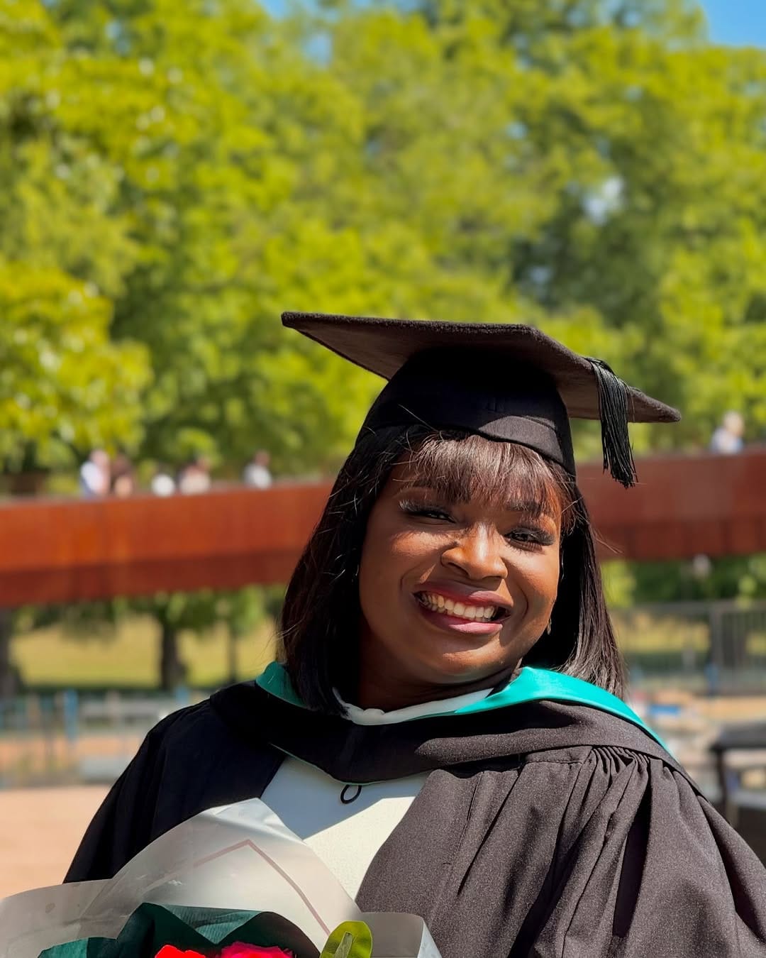 Post 8 by Oluwatunmise  Ogedengbe RN• BSN on Instagram (carousel)
