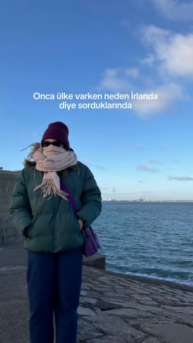 Post 4 by Tugba on Instagram (video)