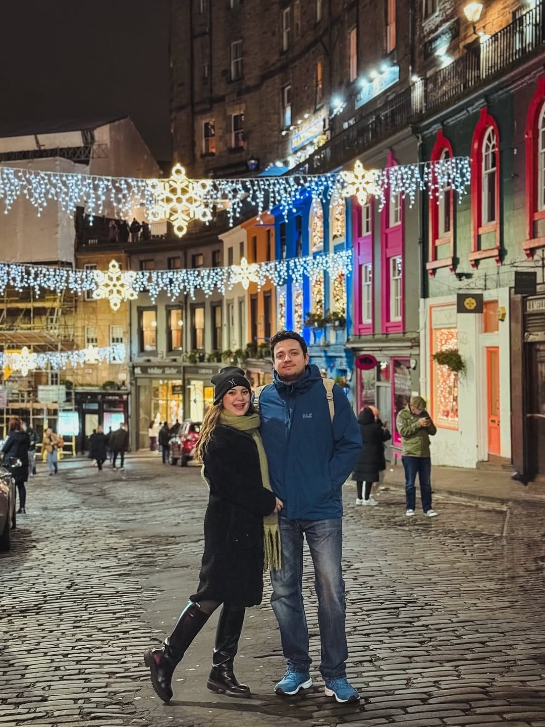 Post 5 by TRAVEL | Irem Cokdogan on Instagram (carousel)