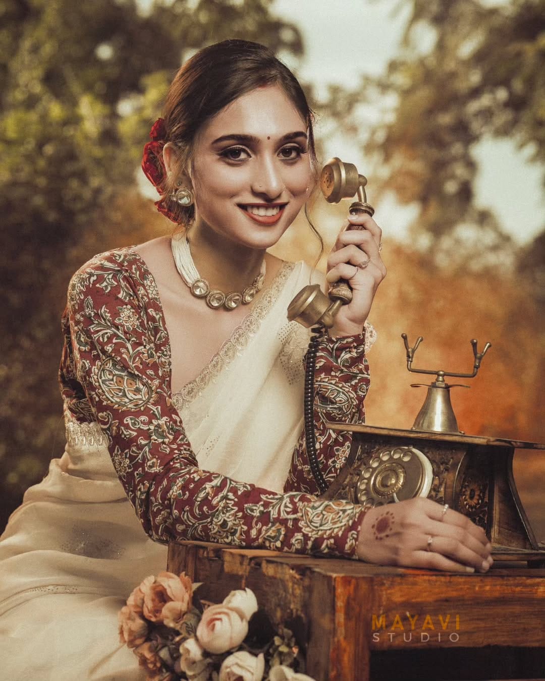 Post 10 by Lavanya Bhaskar | Content Creator on Instagram (carousel)