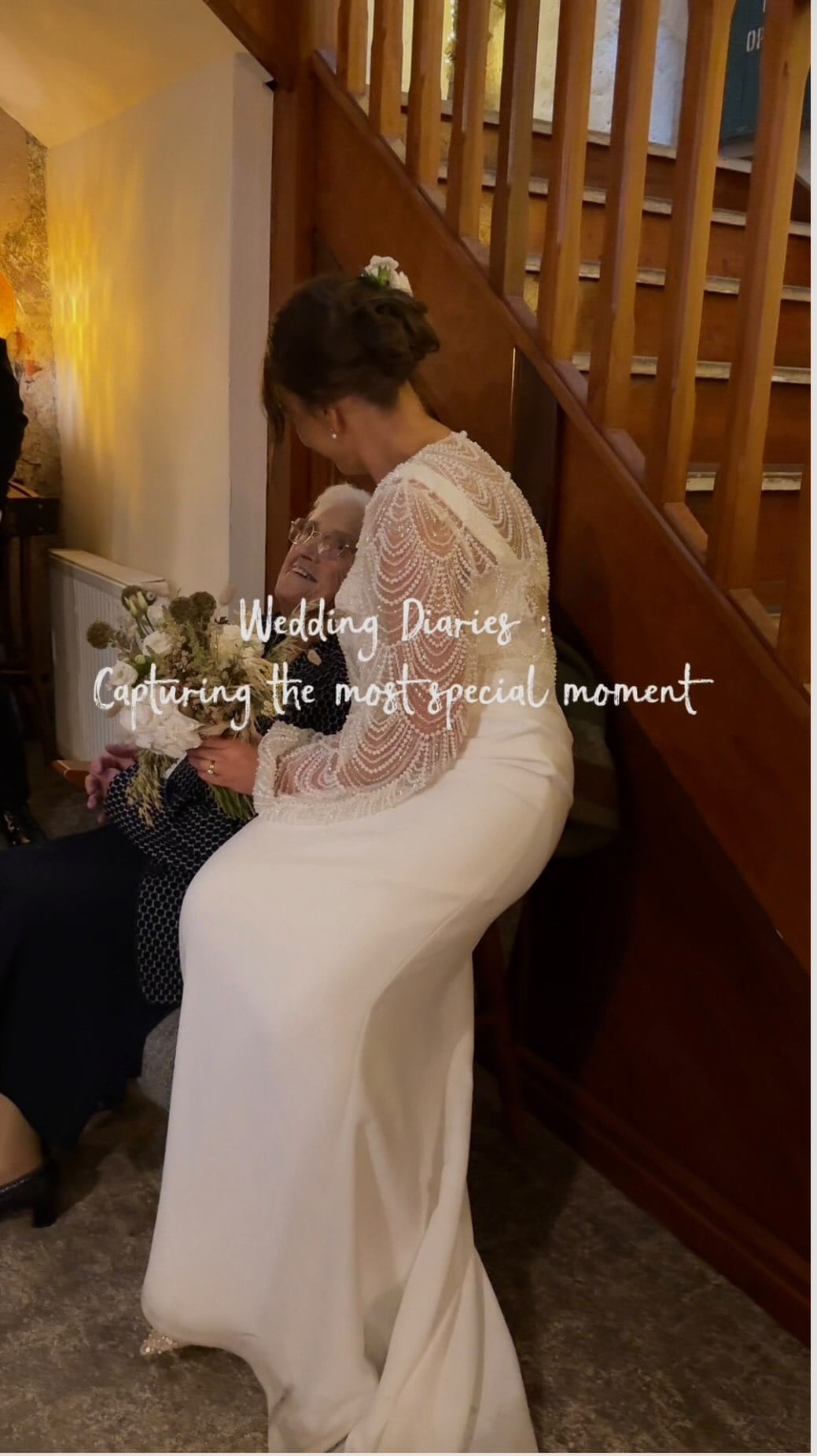Post 6 by Chloe Mccormick on Instagram (video)