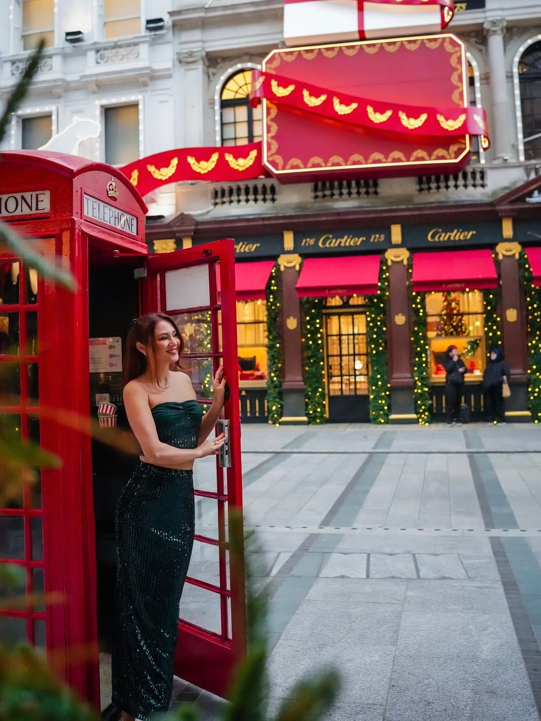 Post 9 by 🌸 Raluca Teodorescu | ✨London✨Travel 🌸 on Instagram (carousel)