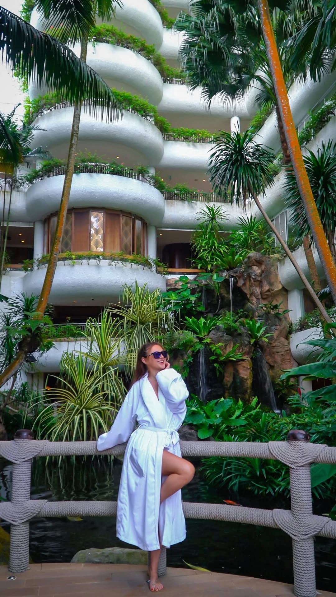 Post 7 by 🌸 Raluca Teodorescu | ✨London✨Travel 🌸 on Instagram (video)