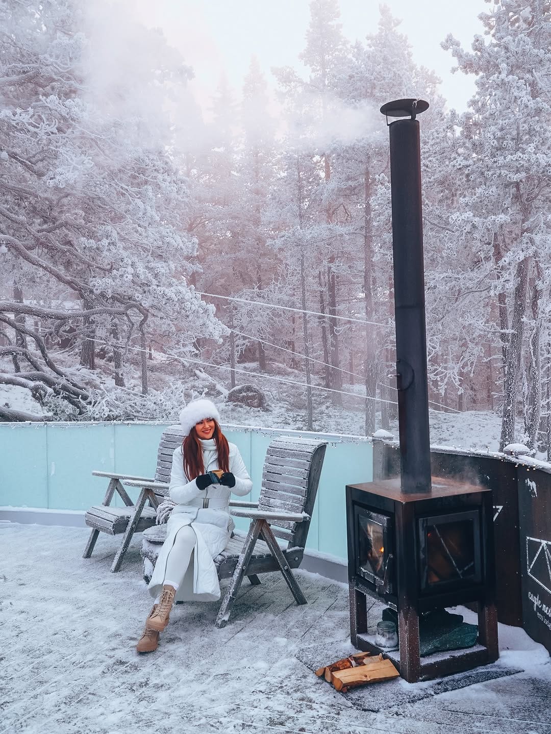 Post 8 by 🌸 Raluca Teodorescu | ✨London✨Travel 🌸 on Instagram (carousel)