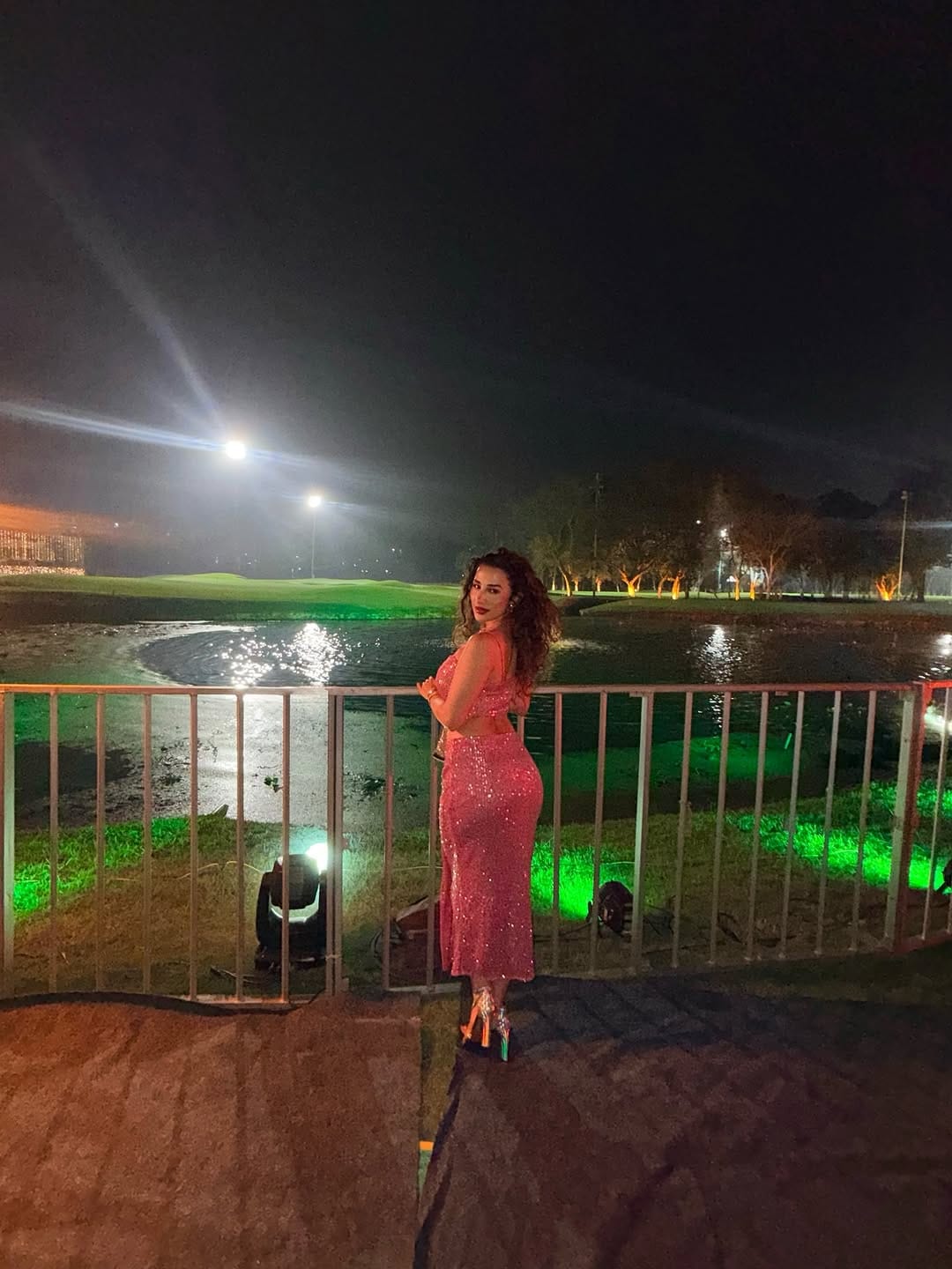 Post 6 by Tahlia Rowena Coutinho ✮ on Instagram (image)