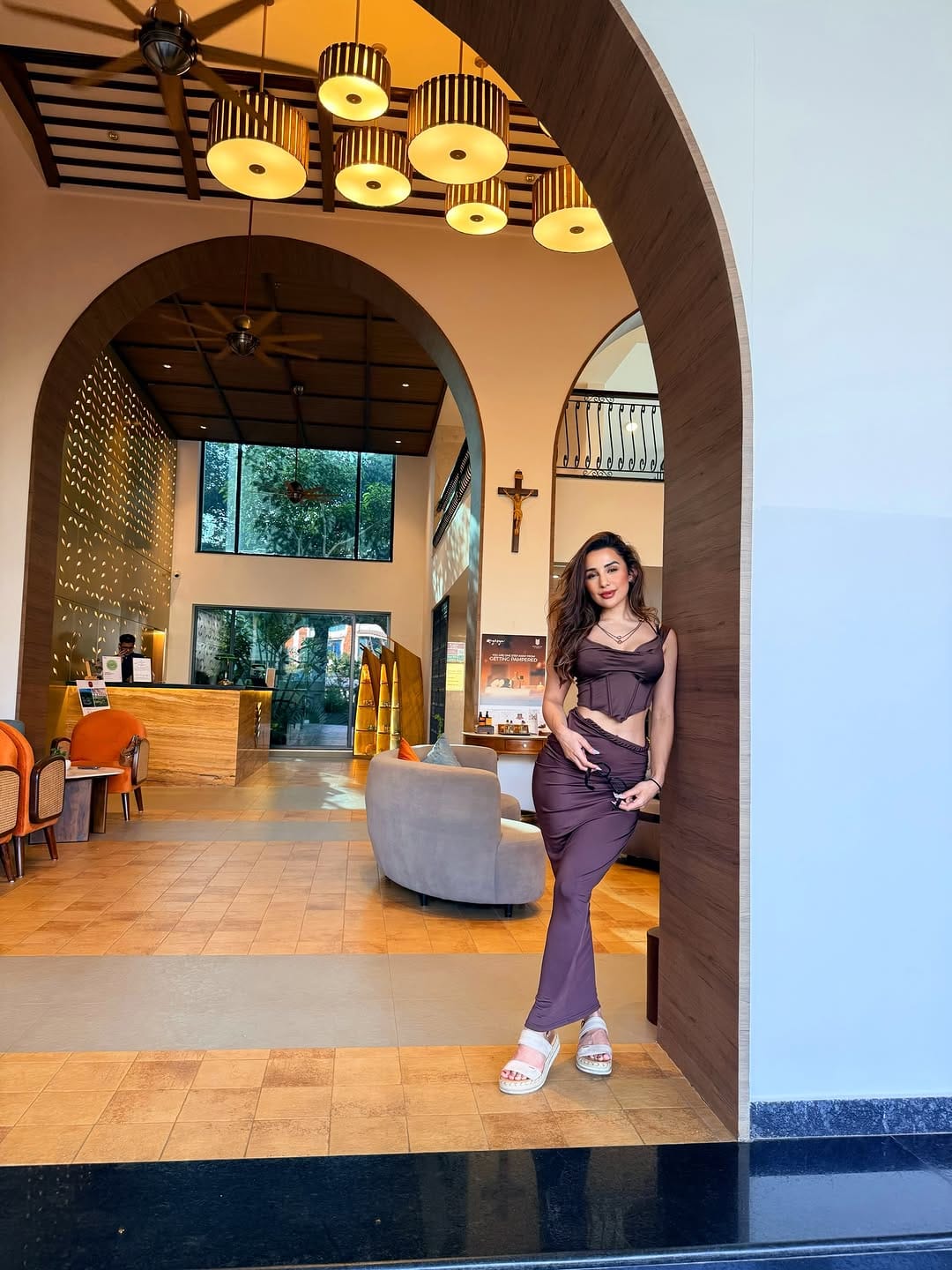 Post 4 by Tahlia Rowena Coutinho ✮ on Instagram (carousel)
