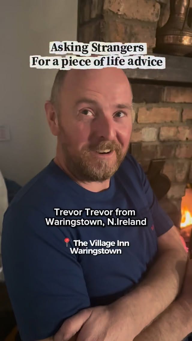 Post 5 by Angela Tong | Food & Family Travel Content Creator In Belfast on Instagram (video)