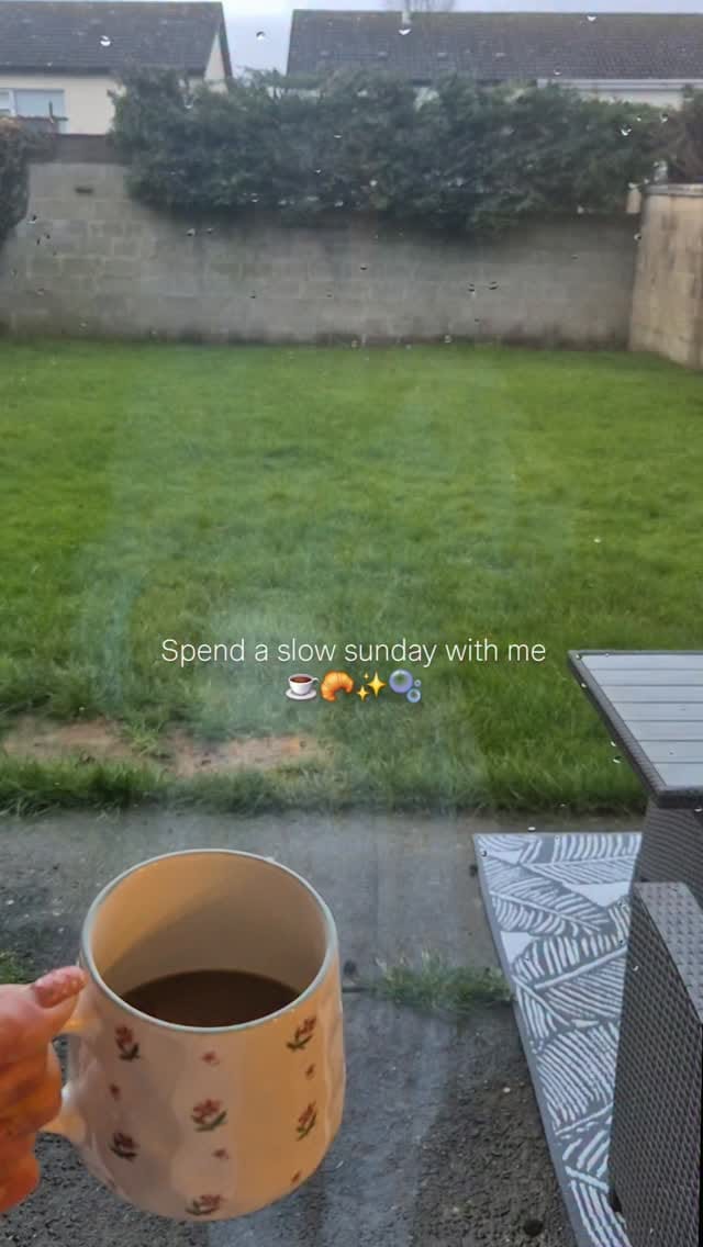 Post 2 by 𝙳𝚊𝚗𝚒𝚎𝚕𝚕𝚎 🤍 on Instagram (video)