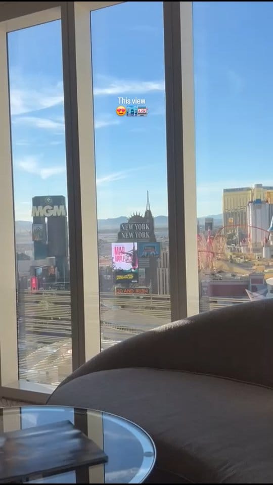 Post 1 by 𝙳𝚊𝚗𝚒𝚎𝚕𝚕𝚎 🤍 on Instagram (video)