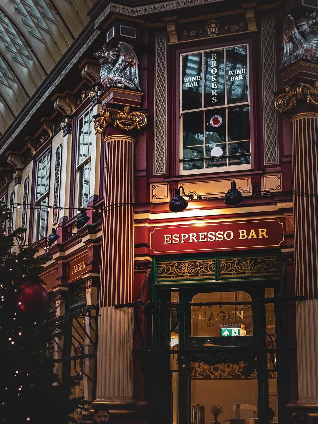 Post 1 by Alexandra 🇵🇱🇬🇧 on Instagram (carousel)