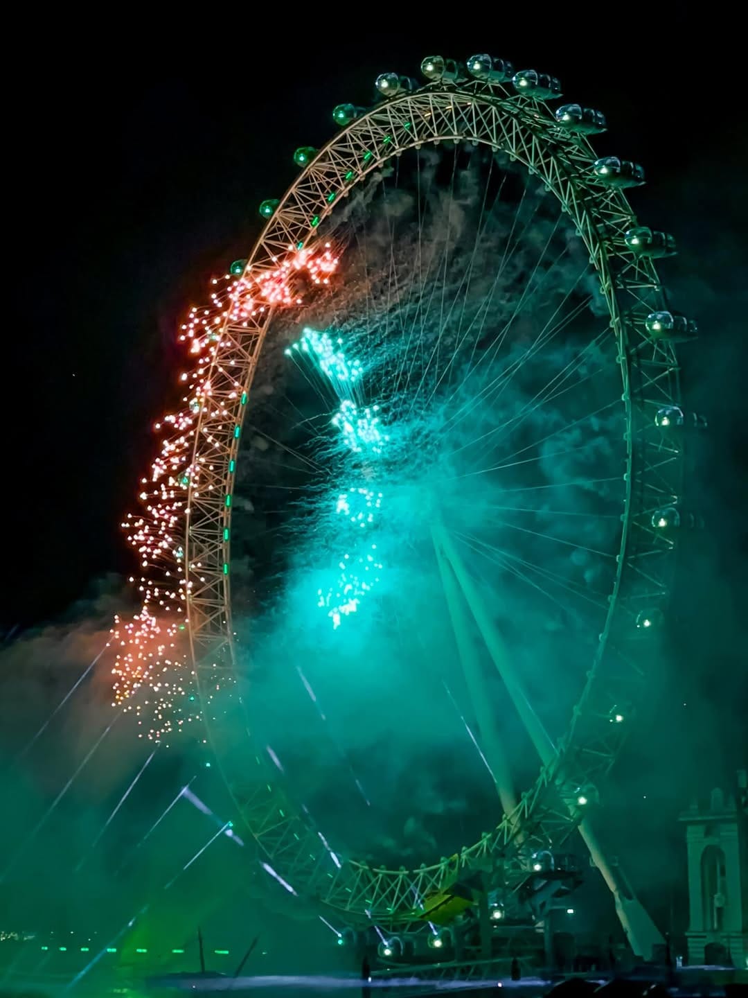 Post 3 by Alexandra 🇵🇱🇬🇧 on Instagram (carousel)