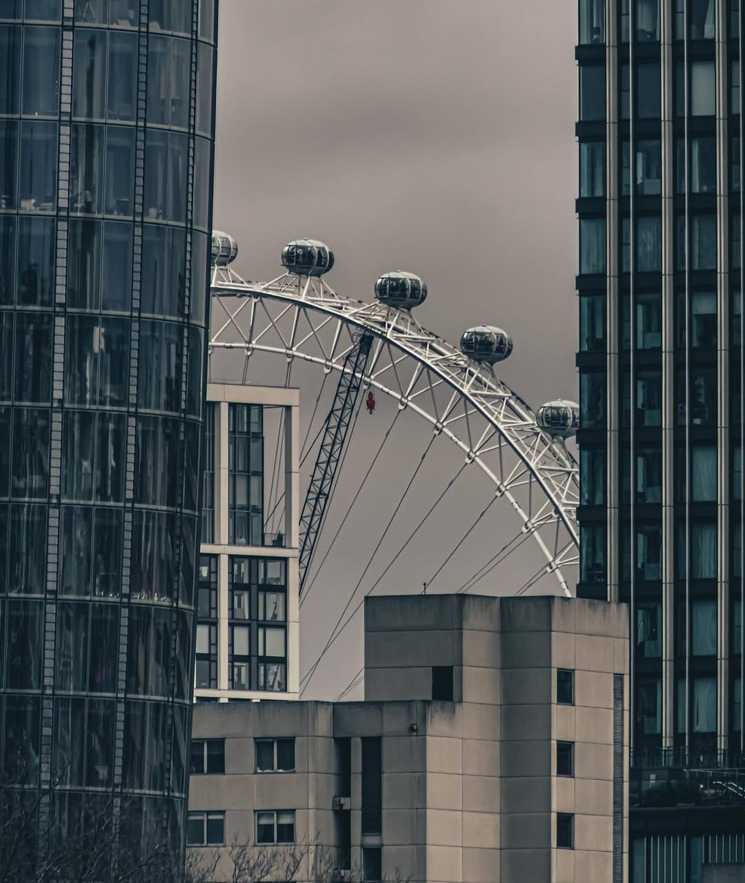 Post 10 by Alexandra 🇵🇱🇬🇧 on Instagram (image)
