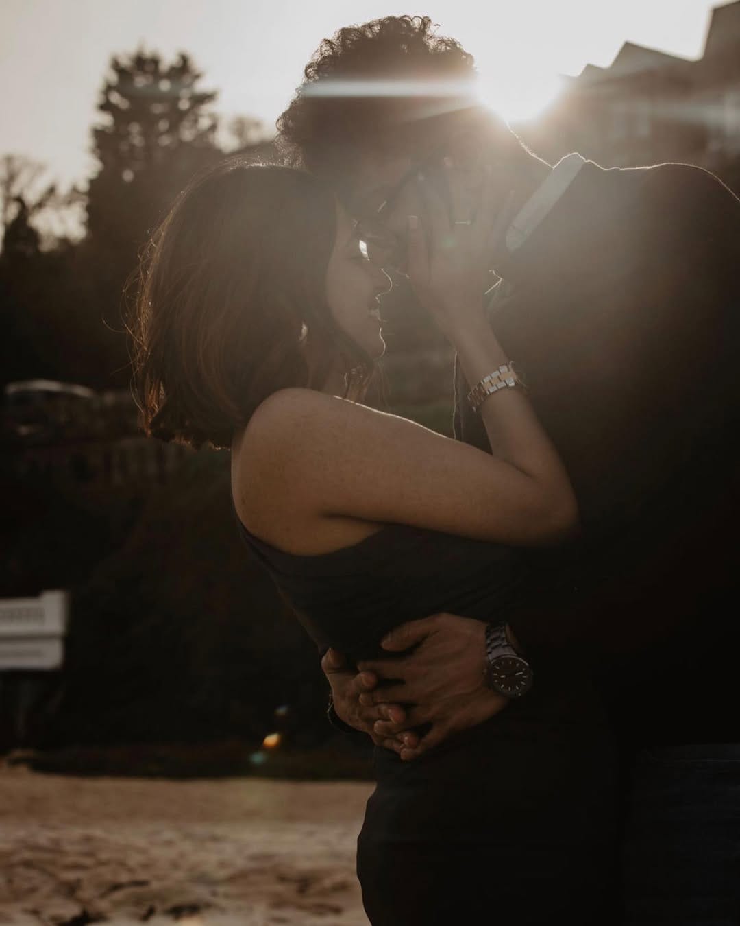 Post 10 by Sarah | Cornwall Wedding Photographer on Instagram (image)
