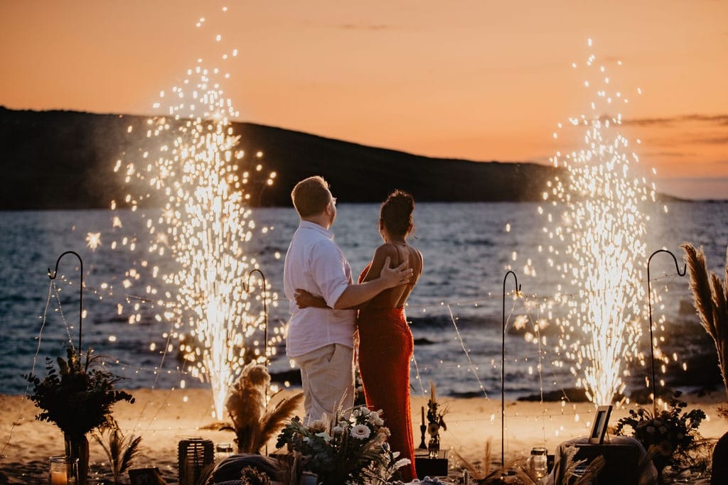 Post 2 by Sarah | Cornwall Wedding Photographer on Instagram (image)